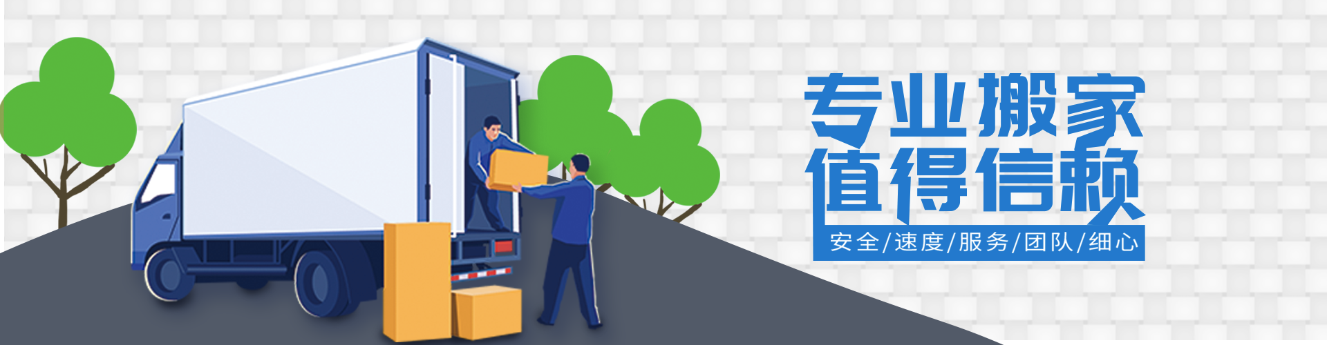 ok钱包(中国区)官网